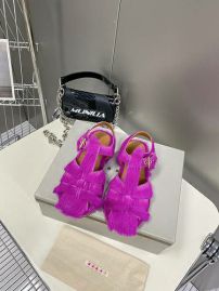 Picture of Marni Shoes Women _SKUfw113908325fw